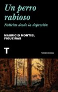 Un perro rabioso-12247595-otro-formato