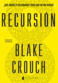 RECURSIÓN (EBOOK)-13336341-otro-formato