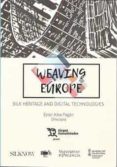 WEAVING EUROPE-12640985-otro-formato
