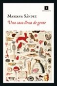 Una casa llena de gente-12758964-otro-formato