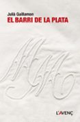 El barri de la Plata-16130571-otro-formato