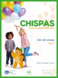 Chispas - Libro del alumno 1-13132676-otro-formato