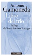 Libro del frío-13287145-otro-formato