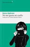 No me gusta mi cuello-13693974-otro-formato