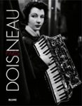 Doisneau. París-13347703-otro-formato