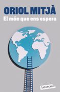 El món que ens espera-13482001-otro-formato