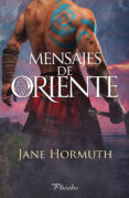 Mensajes de oriente-13610879-otro-formato