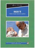 DILEXI TE-17530144-otro-formato