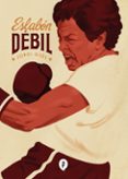 Eslabón débil-18500149-otro-formato