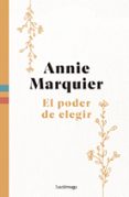 El poder de elegir-16150915-otro-formato