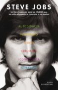 steve jobs (ebook)-9788420412665 steve jobs (ebook)-9788420412665