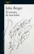 el tamaño de una bolsa (ebook)-9788420431765 el tamaño de una bolsa (ebook)-9788420431765