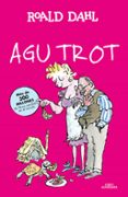 agu trot-roald dahl-9788420482965 agu trot-roald dahl-9788420482965
