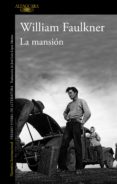 la mansión (ebook)-william faulkner-9788420493565 la mansión (ebook)-william faulkner-9788420493565