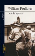 luz de agosto (ebook)-william faulkner-9788420499765 luz de agosto (ebook)-william faulkner-9788420499765