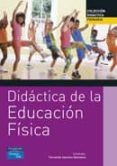 didactica de educacion fisica-9788420534565 didactica de educacion fisica-9788420534565
