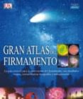 el gran atlas del firmamento-jacqueline mitton-robin scagell-9788420543765 el gran atlas del firmamento-jacqueline mitton-robin scagell-9788420543765
