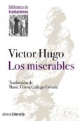 los miserables-victor hugo-9788420678665 los miserables-victor hugo-9788420678665