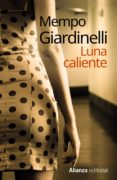 luna caliente-mempo giardinelli-9788420683065 luna caliente-mempo giardinelli-9788420683065