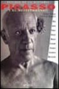 picasso y el mediterraneo-daniele giraudy-9788420775265 picasso y el mediterraneo-daniele giraudy-9788420775265