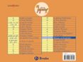 el zoo de las letras: titina y evaristo-9788421635865 el zoo de las letras: titina y evaristo-9788421635865