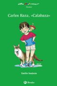 carlos baza calabaza-9788421694565 carlos baza calabaza-9788421694565