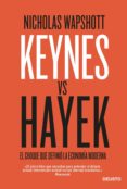 keynes vs hayek (ebook)-nicholas wapshott-9788423416165 keynes vs hayek (ebook)-nicholas wapshott-9788423416165
