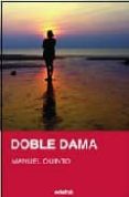 doble dama-manuel quinto-9788423644865 doble dama-manuel quinto-9788423644865
