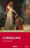 cordeluna (ebook)-9788423699865 cordeluna (ebook)-9788423699865