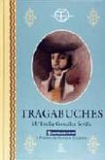 tragabuches-maria emilia gonzalez sevilla-9788423987665 tragabuches-maria emilia gonzalez sevilla-9788423987665