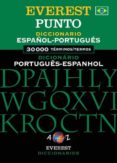 diccionario punto español-portugues-brasileño brasileño-portugues -español-9788424114565 diccionario punto español-portugues-brasileño brasileño-portugues -español-9788424114565
