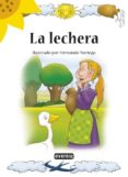 la lechera-9788424119065 la lechera-9788424119065