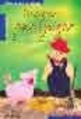 una granja para jugar (crea con tus manos)-erika bock-9788424186265 una granja para jugar (crea con tus manos)-erika bock-9788424186265