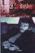 canciones iii (bruce springsteen)-bruce springsteen-9788424508265 canciones iii (bruce springsteen)-bruce springsteen-9788424508265