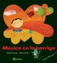 musica en la barriga (el hada menta)-gemma lienas-9788424631765 musica en la barriga (el hada menta)-gemma lienas-9788424631765