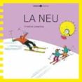 la neu-cristina losantos-9788424632465 la neu-cristina losantos-9788424632465