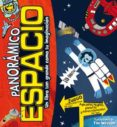espacio (panoramico)-jill sawyer-9788424637965 espacio (panoramico)-jill sawyer-9788424637965