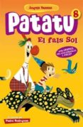 el fals sol-angels bassas-9788424651565 el fals sol-angels bassas-9788424651565