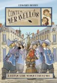 els quatre mosqueters i mig-edward berry-9788424653965 els quatre mosqueters i mig-edward berry-9788424653965