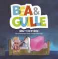 bea & guille 3: bea tiene miedo-maria menendez-ponte-9788424660765 bea & guille 3: bea tiene miedo-maria menendez-ponte-9788424660765