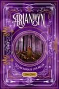 arianwyn 2, la soledad de una bruja-james nicol-9788424661465 arianwyn 2, la soledad de una bruja-james nicol-9788424661465