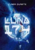 Luna 174-9864177-otro-formato
