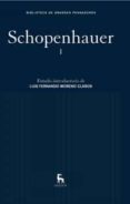 obras completas t.i (el mundo como voluntad y representacion i; de la cuadruple raiz del principio de razon suficiente)-arthur schopenhauer-9788424904265 obras completas t.i (el mundo como voluntad y representacion i; de la cuadruple raiz del principio de razon suficiente)-arthur schopenhauer-9788424904265