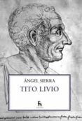 tito livio-marco tulio ciceron-9788424923365 tito livio-marco tulio ciceron-9788424923365