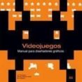 videojuegos: manual para diseñadores graficos-jim thompson-bernaby berbank-green-9788425222665 videojuegos: manual para diseñadores graficos-jim thompson-bernaby berbank-green-9788425222665