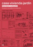 casa, vivienda, jardin (2ª ed.)-peter neufert-ludwig neff-9788425226465 casa, vivienda, jardin (2ª ed.)-peter neufert-ludwig neff-9788425226465