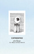 cataratas-john berger-9788425227165 cataratas-john berger-9788425227165