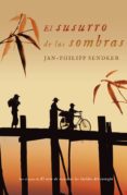 el susurro de las sombras (ebook)-jan-phillipp sendker-9788425345265 el susurro de las sombras (ebook)-jan-phillipp sendker-9788425345265