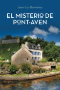 el misterio de pont-aven (comisario dupin 1) (ebook)-jean-luc bannalec-9788425351365 el misterio de pont-aven (comisario dupin 1) (ebook)-jean-luc bannalec-9788425351365
