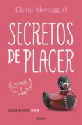 secretos de placer (trilogía del placer 3) (ebook)-elena montagud-9788425353765 secretos de placer (trilogía del placer 3) (ebook)-elena montagud-9788425353765